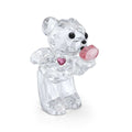 Swarovski Ourson Kris Un Bisou Plein d’Amour 5720455