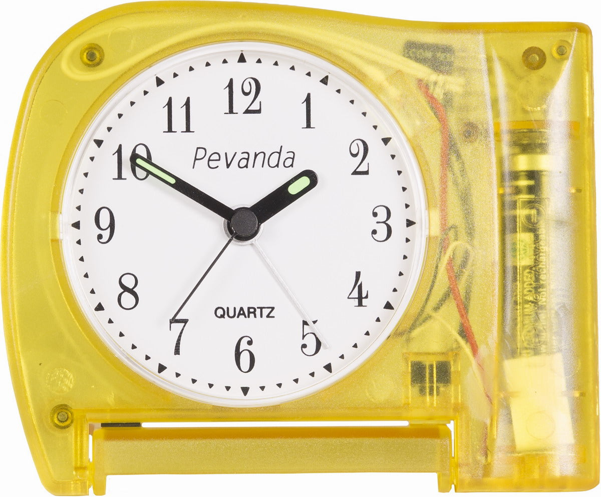 Pevanda PEV 13A155T (Geel)