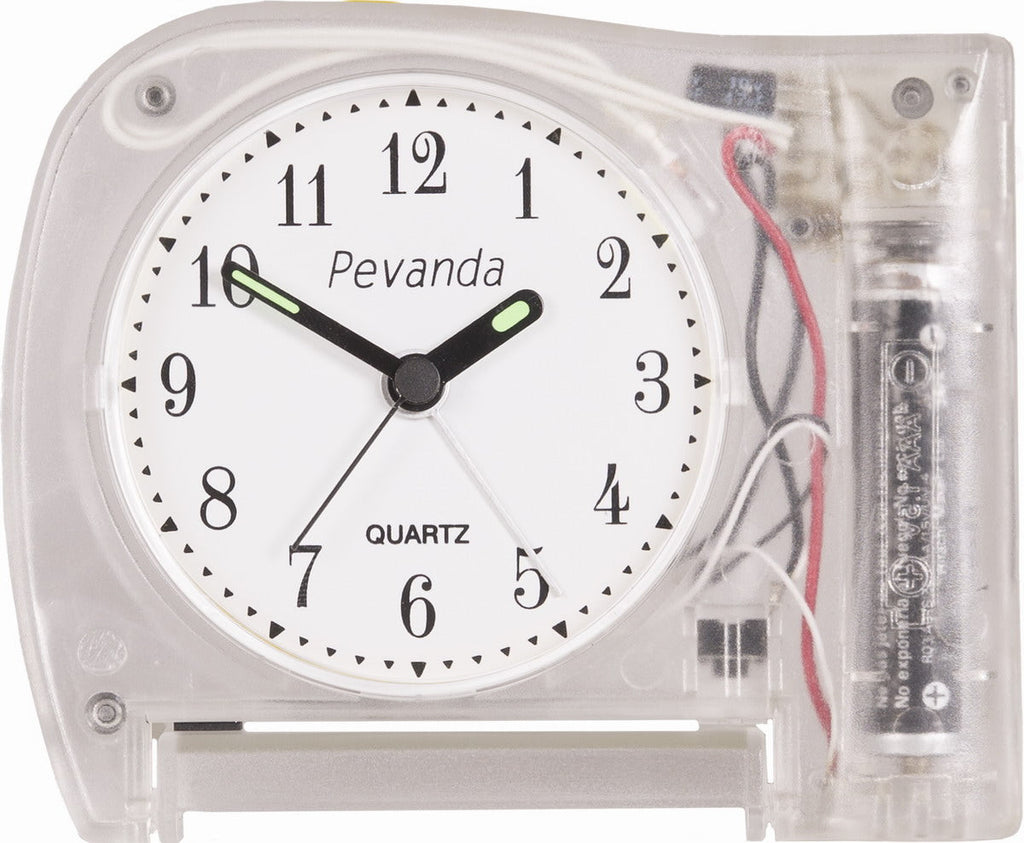Pevanda PEV 13A155T (Giel)