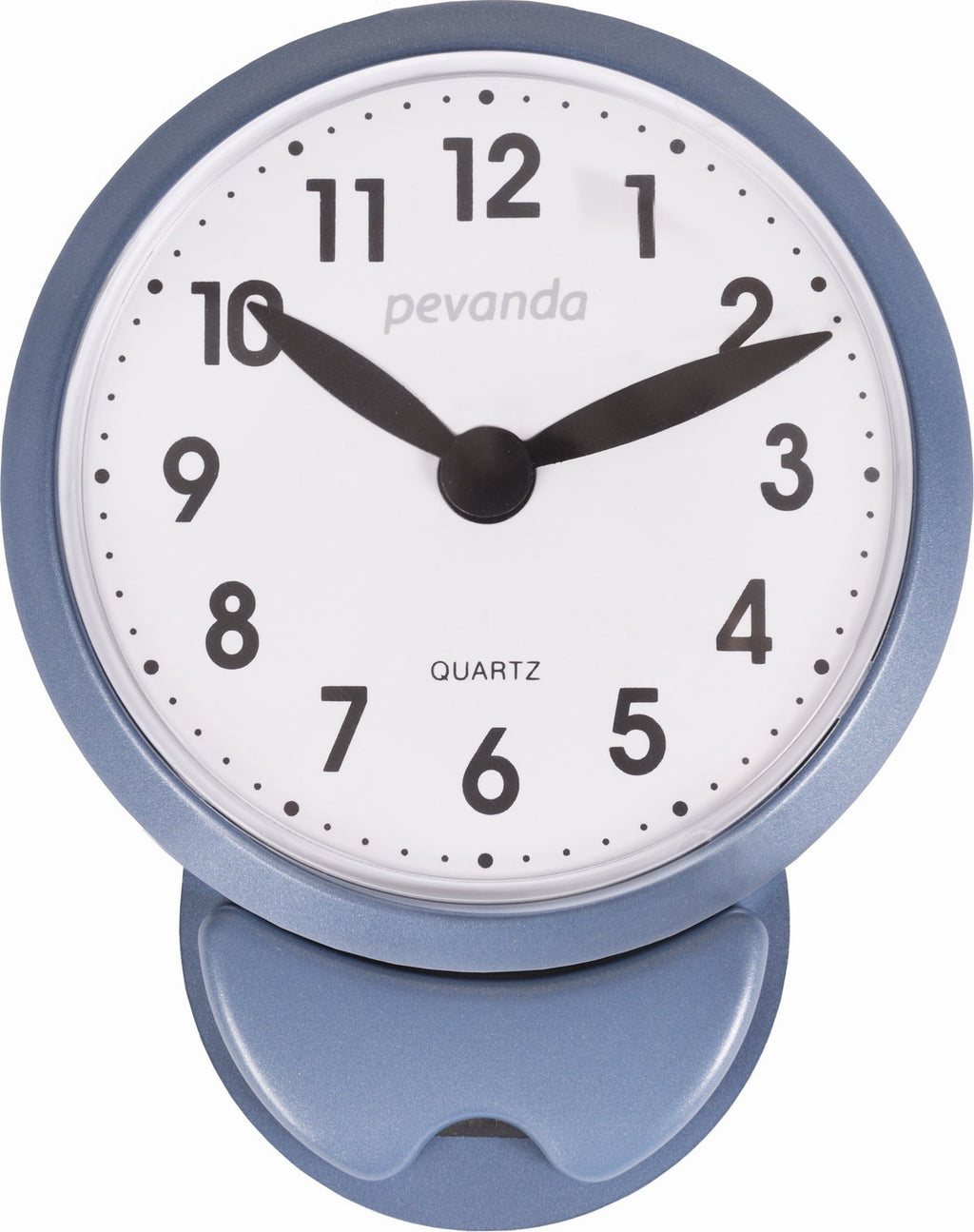 Pevanda PEV A-6 (Blauw)