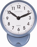 Pevanda PEV A-6 (Blauw)