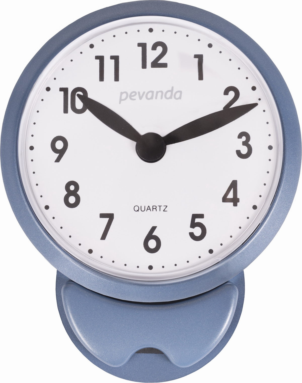 Pevanda PEV A-6 (Blauw)