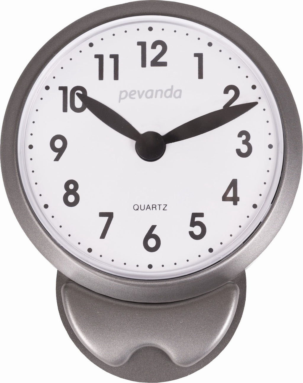 Pevanda PEV A-6 (Blauw)