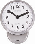 Pevanda PEV A-6 (Zilver)