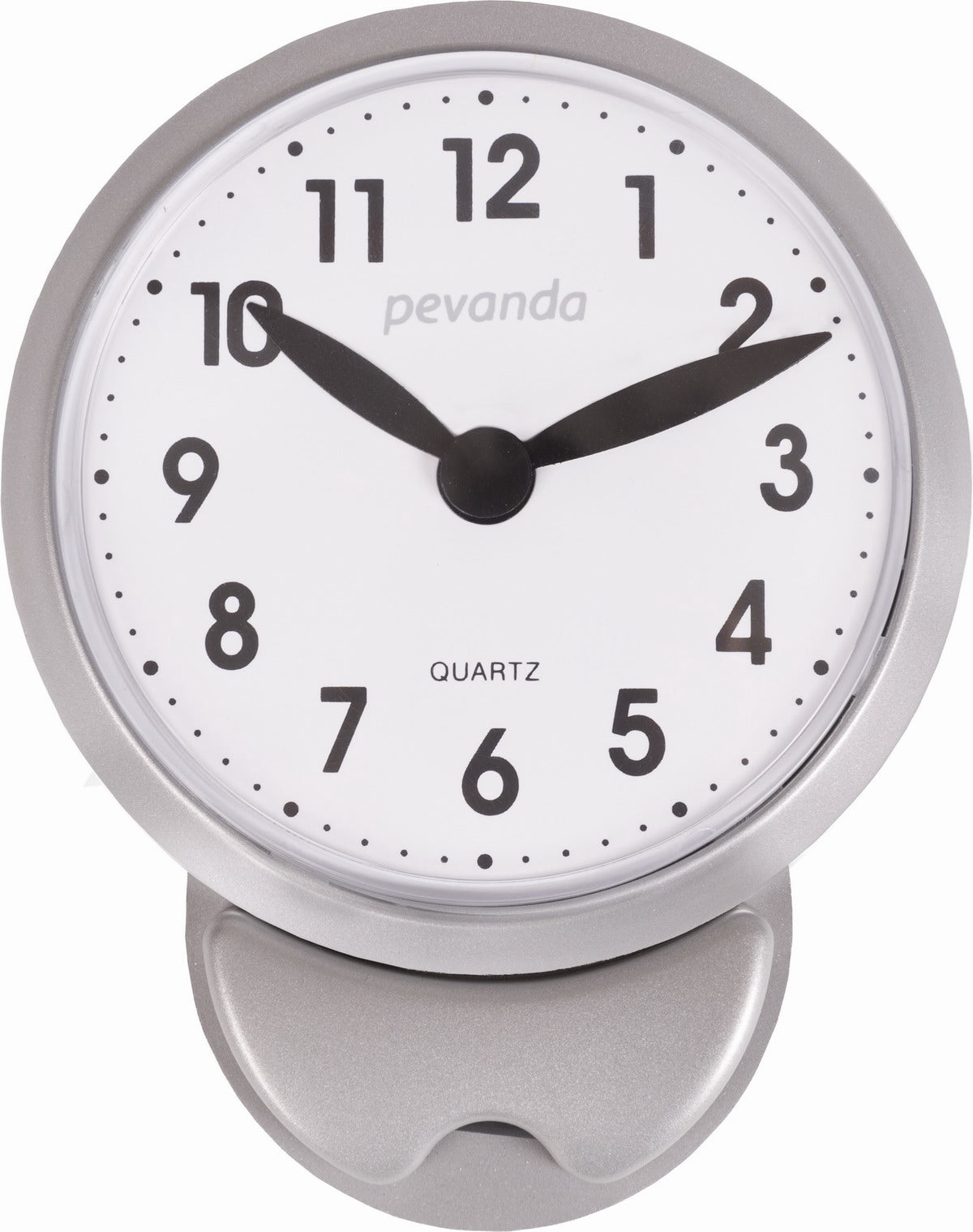 Pevanda PEV A-6 (Zilver)