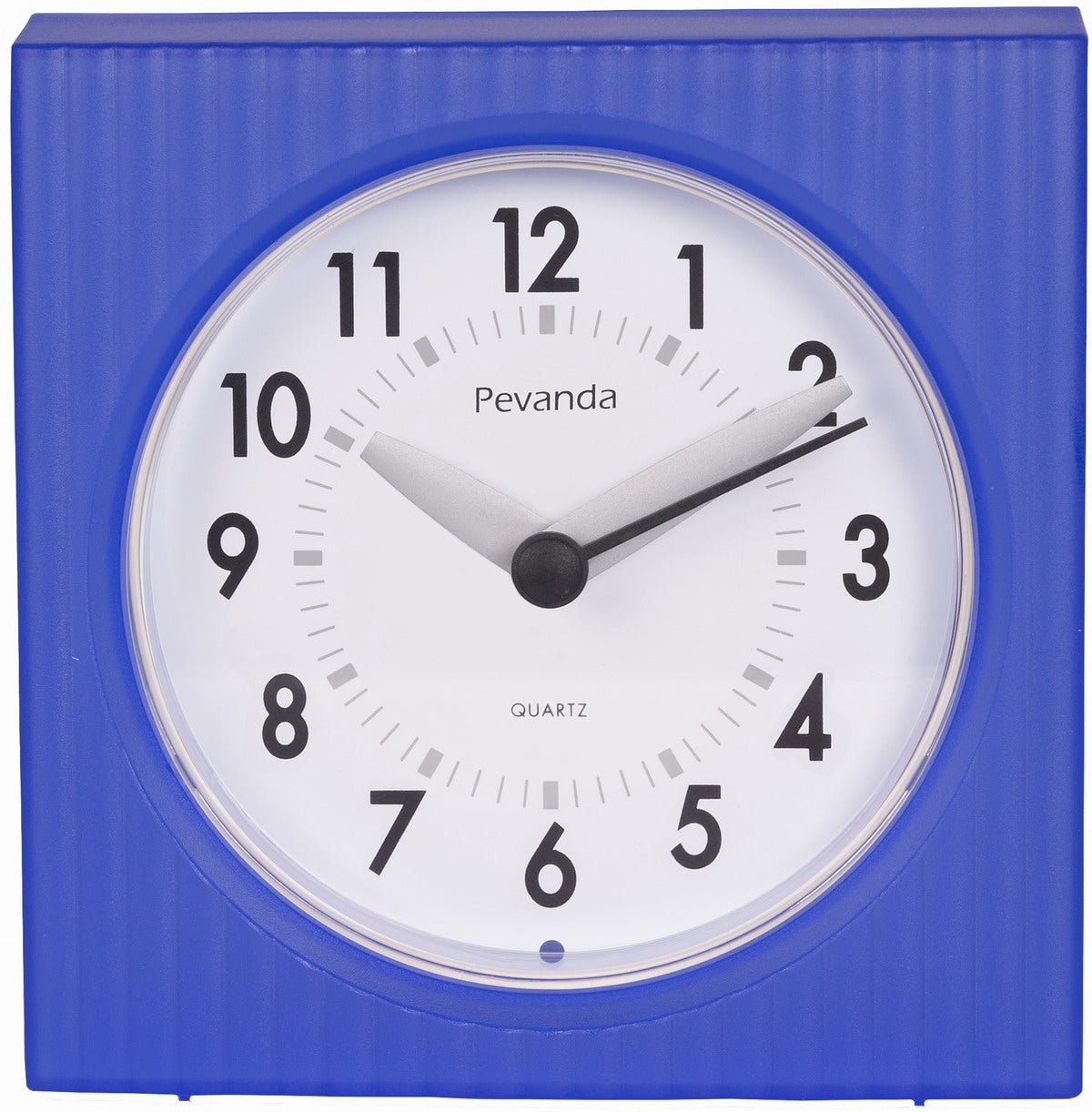 Pevanda PEV H177 (Blauw)