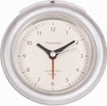 Pevanda PEV Q061 (Zilver)