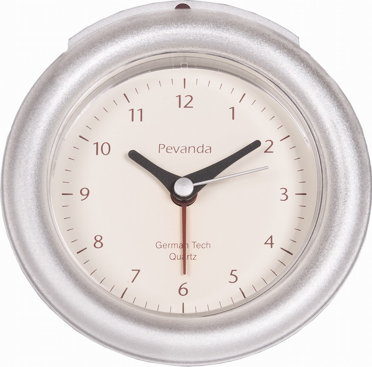 Pevanda PEV Q061 (Zilver)