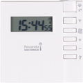 Pevanda PEV RC05 (Wit)