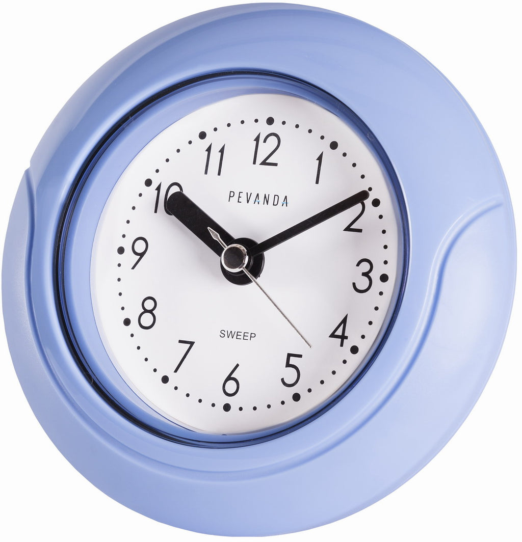 Pevanda PEV RD333SP (Blauw)