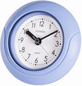 Pevanda PEV RD333SP (Blauw)