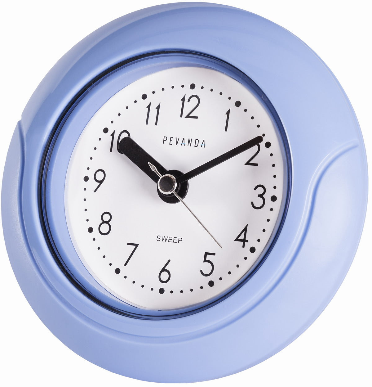 Pevanda PEV RD333SP (Blauw)