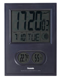 Pevanda PEV RDB03-D307 (Blauw)