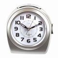 Pevanda PEV SC910 (Zilver)