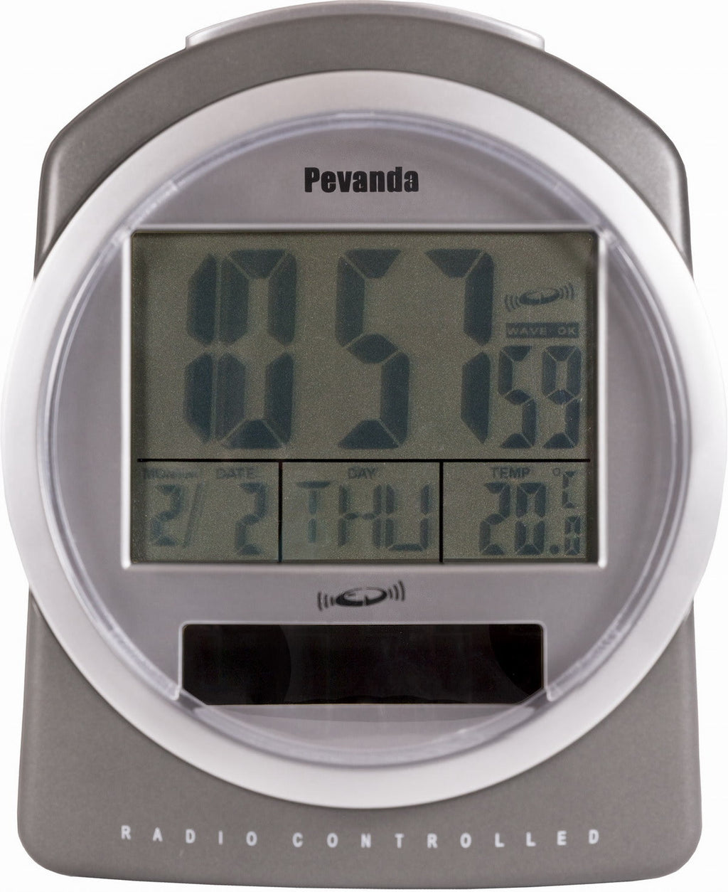 Pevanda PEV SR-D308 (Blo)