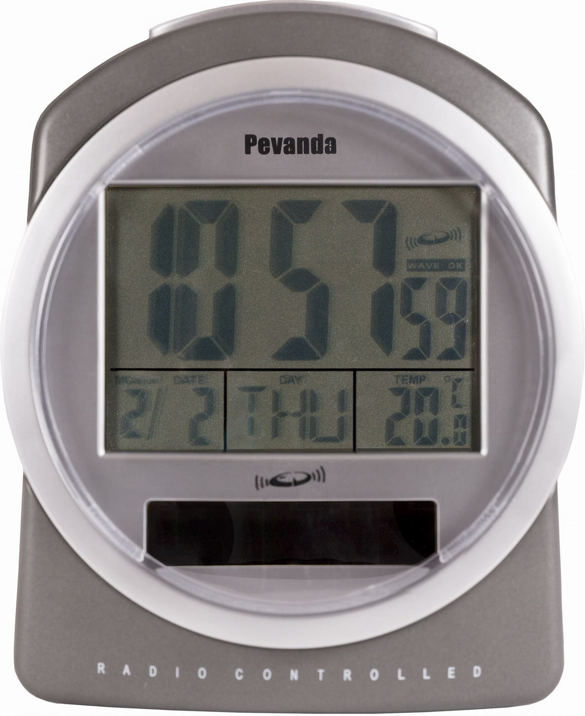 Pevanda PEV SR-D308 (Blo)