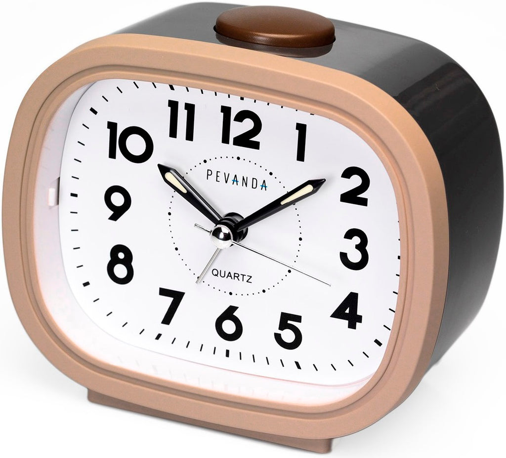 Pevanda PEV T1305S (Bronze)