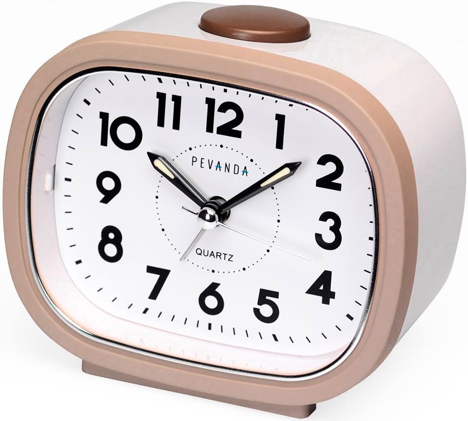 Pevanda PEV T1305S (Bronze)