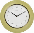 Pevanda PEV W3234-6G-GREEN