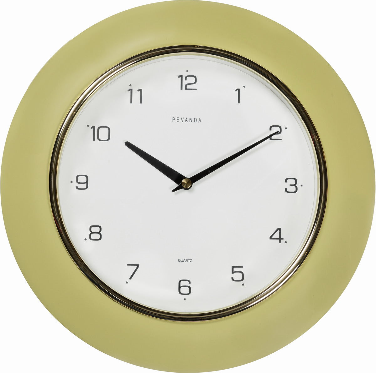 Pevanda PEV W3234-6G-GREEN