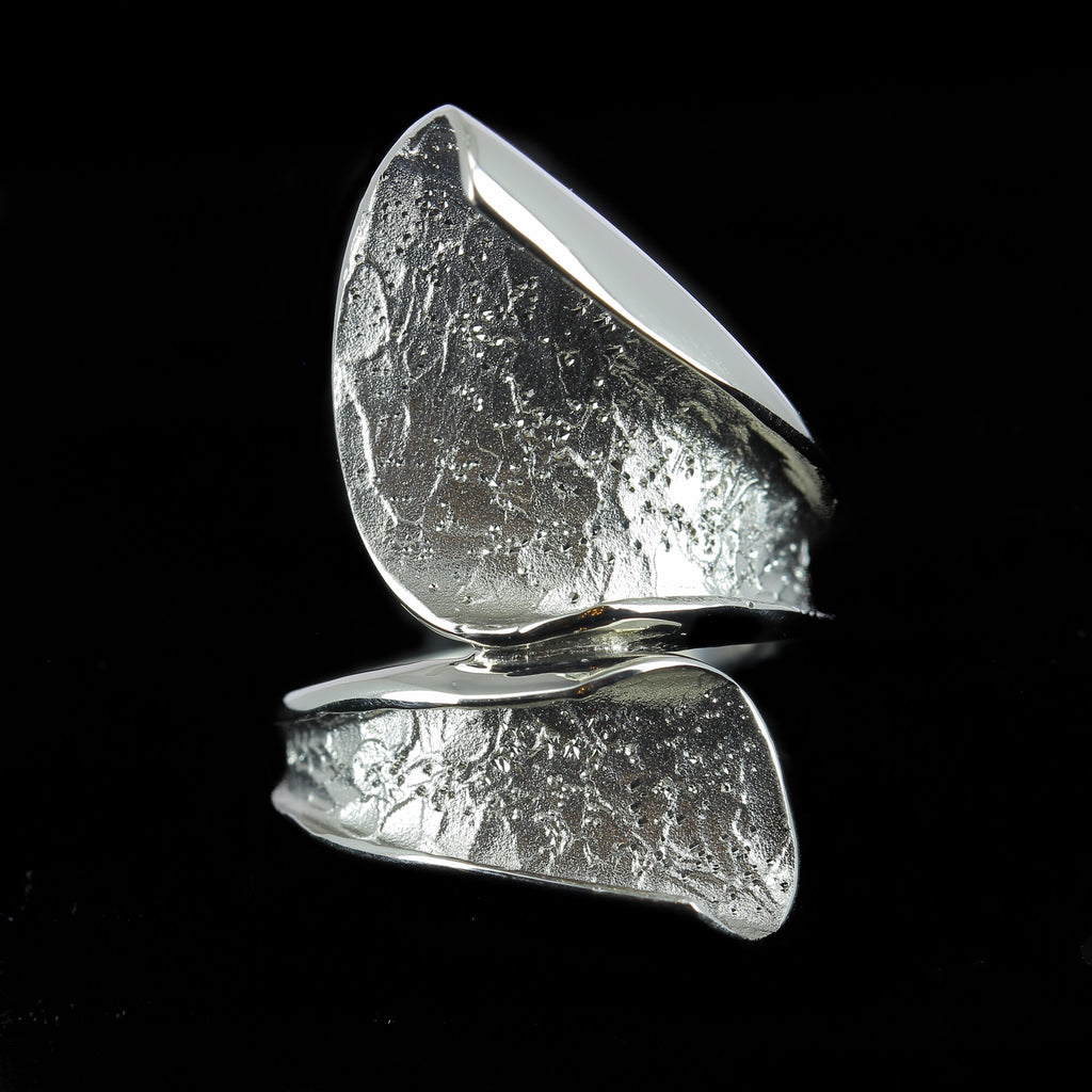 Sanjoya Bague Prague PRE0217012D