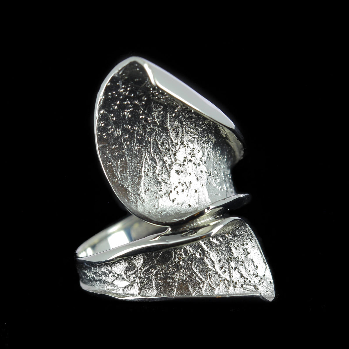 Sanjoya Bague Prague PRE0217012D