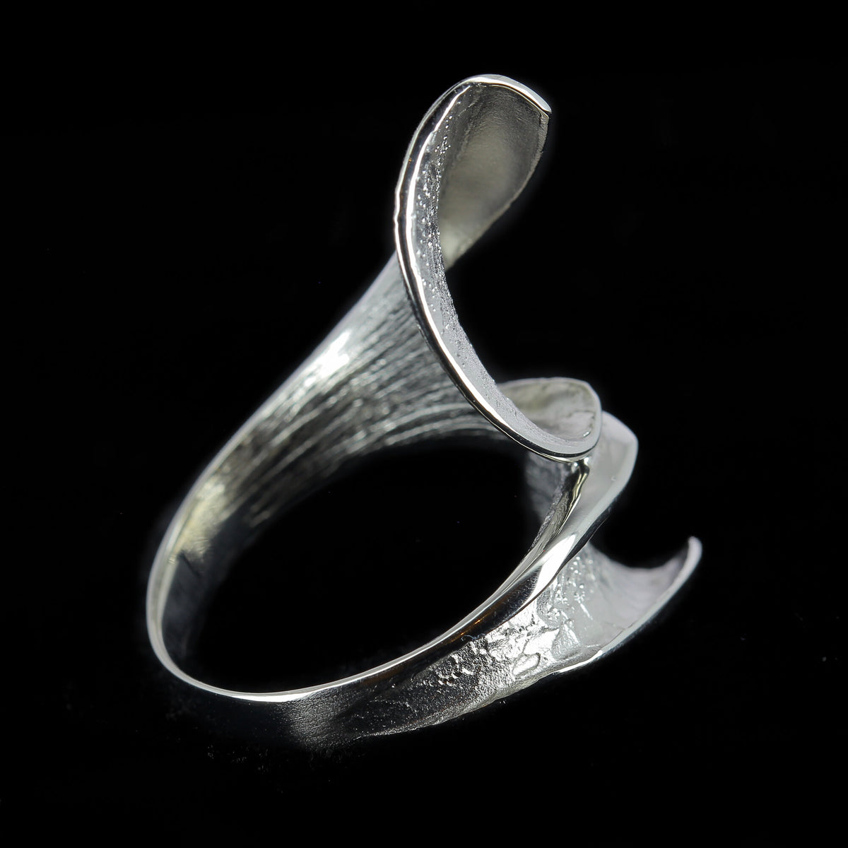 Sanjoya Bague Prague PRE0217012D