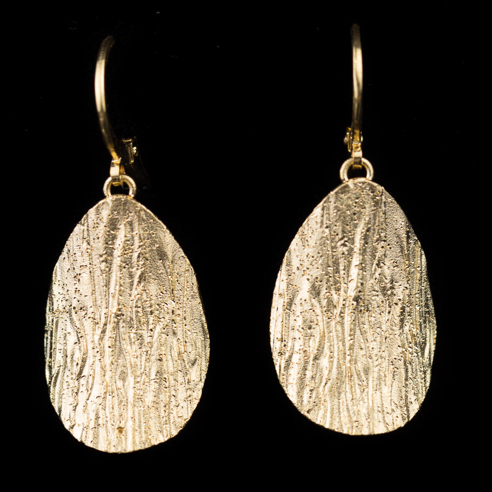 Sanjoya Boucles d'oreilles Anvers PRE0217017G