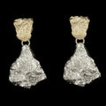 Sanjoya Boucles d'oreilles Barcelone PRE0619008