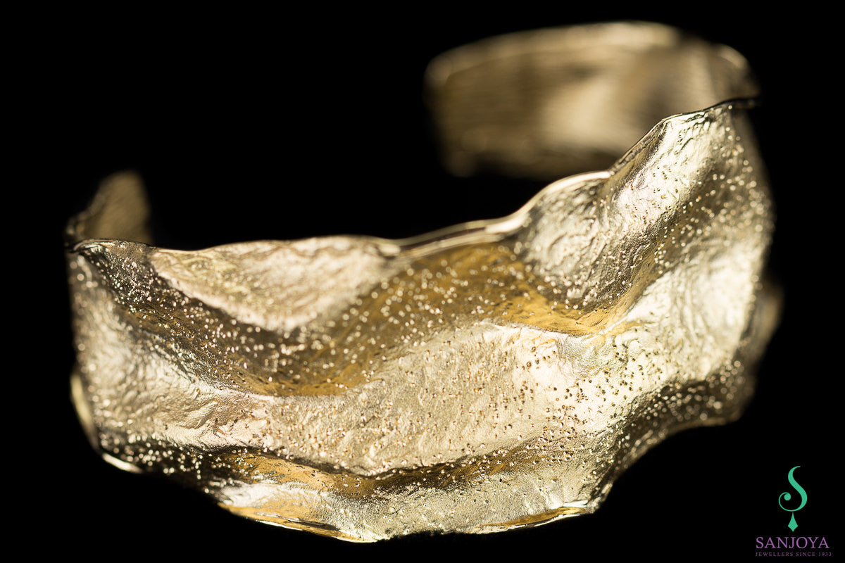 Sanjoya Bracelet Amsterdam PRE0916009