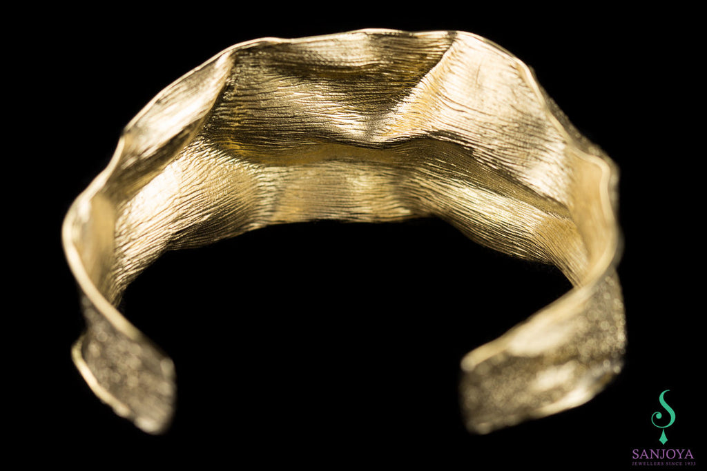 Sanjoya Bracelet Amsterdam PRE0916009