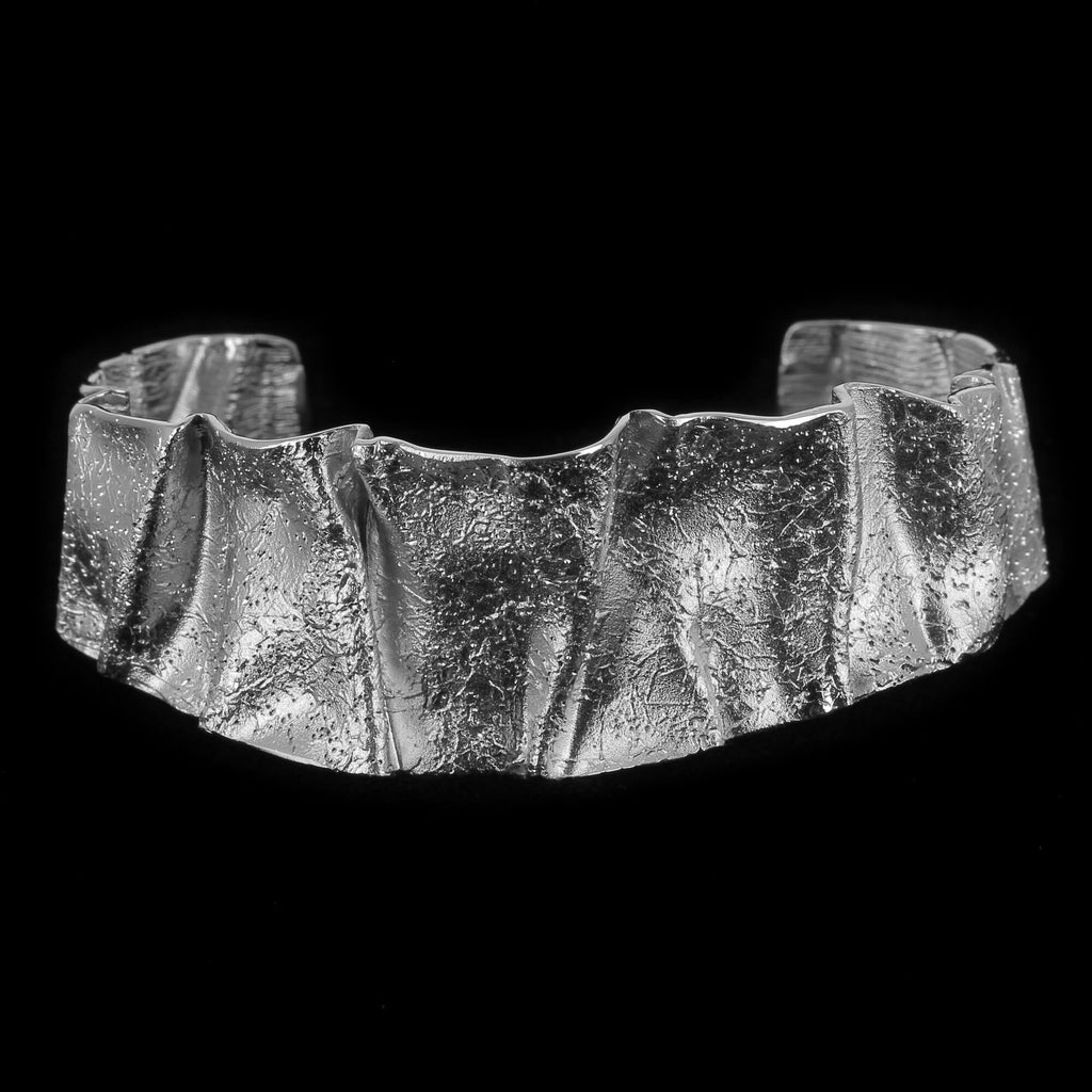 Sanjoya Bracelet Le Cap PRE1118017B