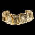 Sanjoya Bracelet Le Cap PRE1118017G.1