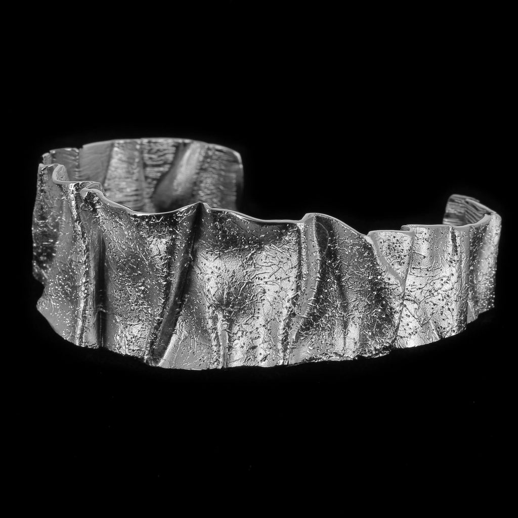 Sanjoya Bracelet Le Cap PRE1118017B