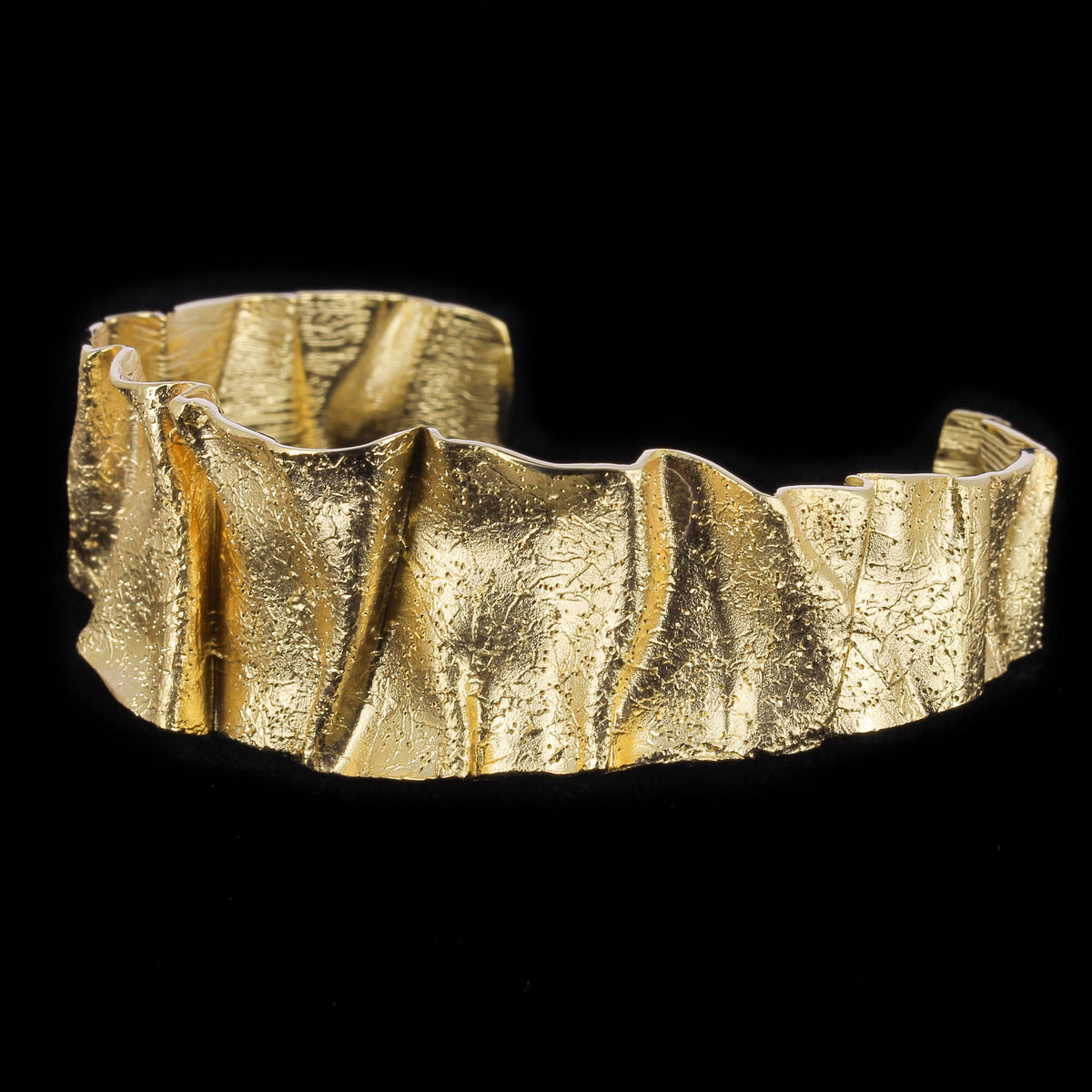 Sanjoya Bracelet Le Cap PRE1118017G.1