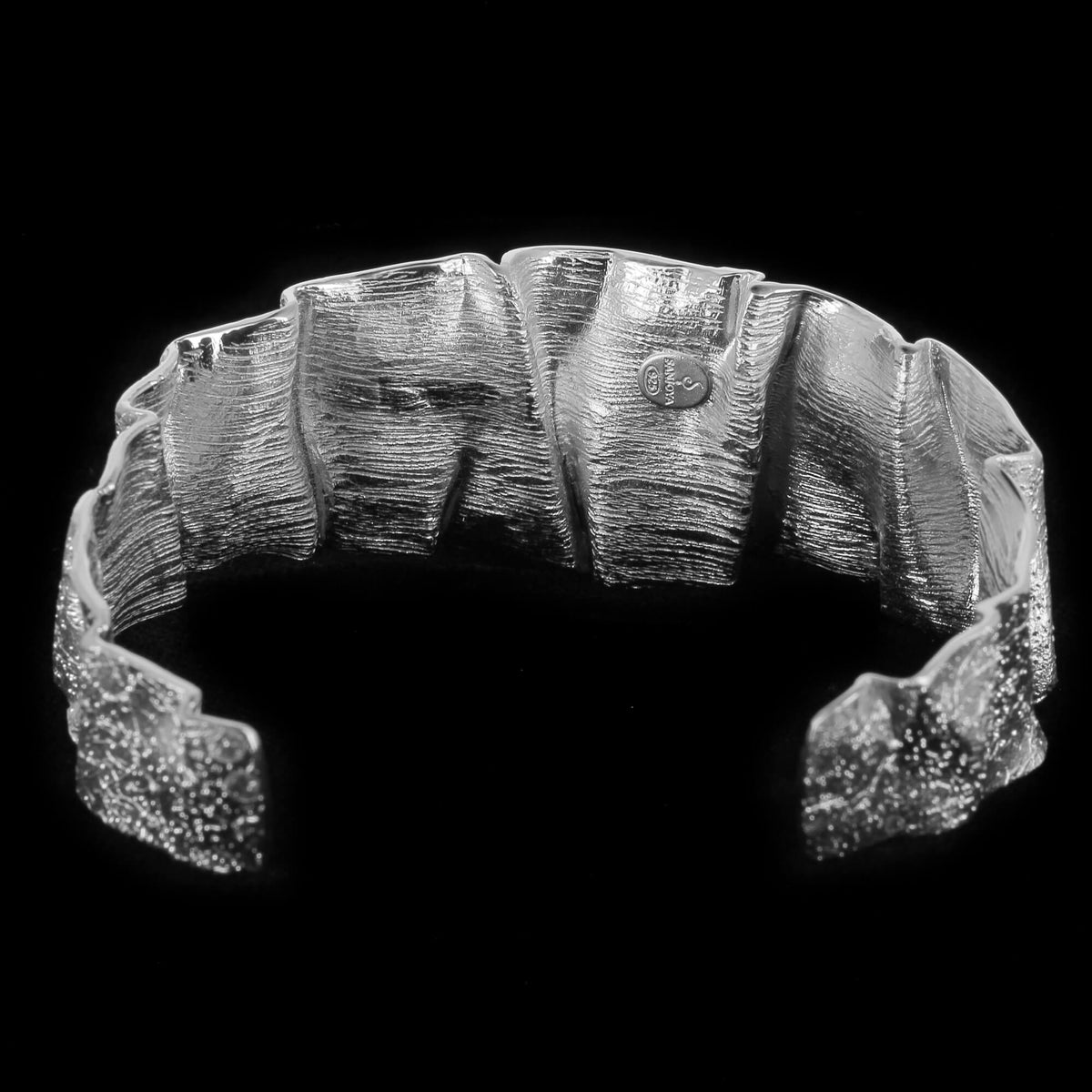 Sanjoya Bracelet Le Cap PRE1118017B
