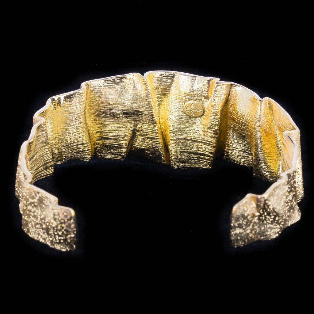 Sanjoya Bracelet Le Cap PRE1118017G.1