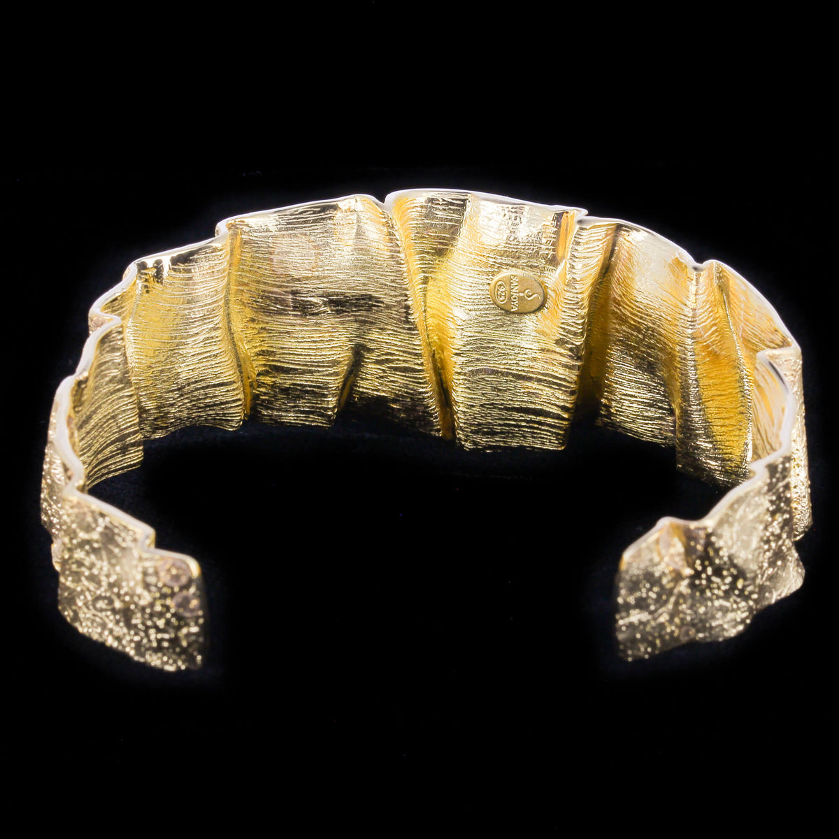 Sanjoya Bracelet Le Cap PRE1118017G.3