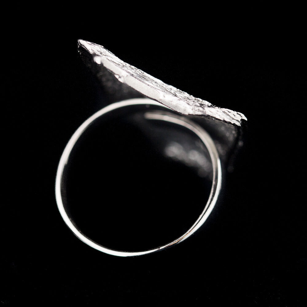 Sanjoya Bague Berlin PRE1118021