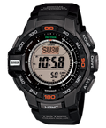 Casio PRO TREK PRG-270-1ER