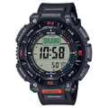 Casio PRO TREK PRG-340-1ER