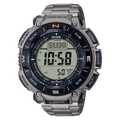 Casio PRO TREK PRG-340T-7ER