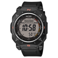 Casio PRO TREK PRG-69-1ER