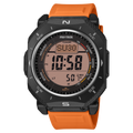 Casio PRO TREK PRG-69-4ER