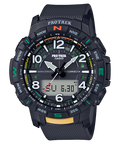 Casio PRO TREK PRT-B50-1ER