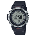 Casio PRO TREK PRW-35-1AER