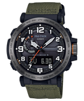 Casio PRO TREK PRW-6600YB-3ER