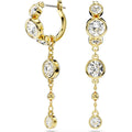 Swarovski Pendants d'oreilles Imber Blanches 5680097