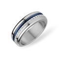 Bering Bague Arctic Symphony PERUGIA