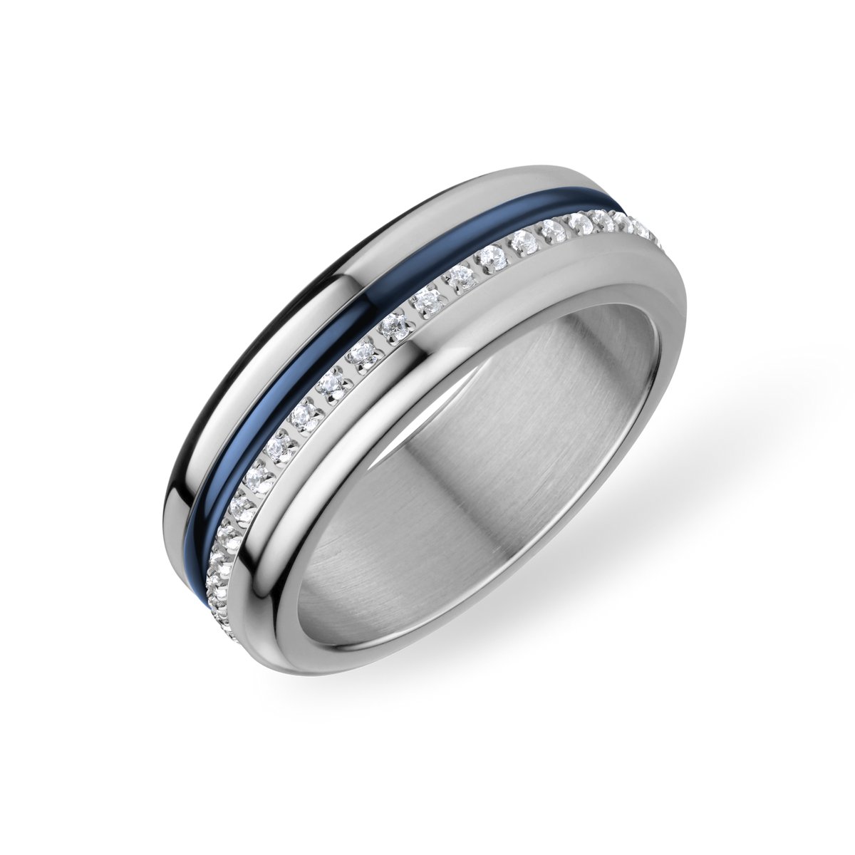 Bering Bague Arctic Symphony PERUGIA